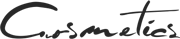 aurezastudio.com